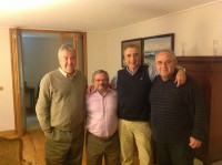 /album/fotogaleria/photo-4-jpg/